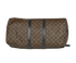 Keepall Bandouliere 55, top view